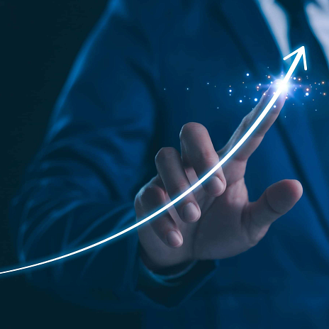 B1 Group tops the RAEX 2026 rankings of Russia’s leading audit and consulting firms